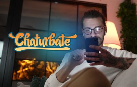 jj chaturbate|Free JJGirls Chaturbate Video SexCams Chat Rooms!.
